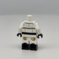 Imperial Trenchcoat Body (Belt Boxes) - LEGO Custom Parts (Orbital)