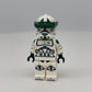 GCC 41st Duo Pack - LEGO Custom Minifigure