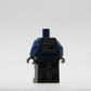 RC Senate Guard Armored Torso - LEGO Custom Part