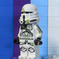 GCC 442nd Airborne Trooper PREORDER - LEGO Custom Minifigure