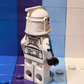 GCC P1 501st Trooper PREORDER - LEGO Custom Minifigure