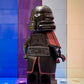 GCC Purge Trooper - LEGO Custom Minifigure