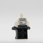 RC Security Bureau Armored Officer Torso - LEGO Custom Part
