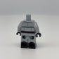 Imperial Trenchcoat Body (No Belt Boxes) - LEGO Custom Parts (Orbital)