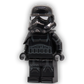 Shadow Stormtrooper - LEGO Custom Minifigure (BAFDE)