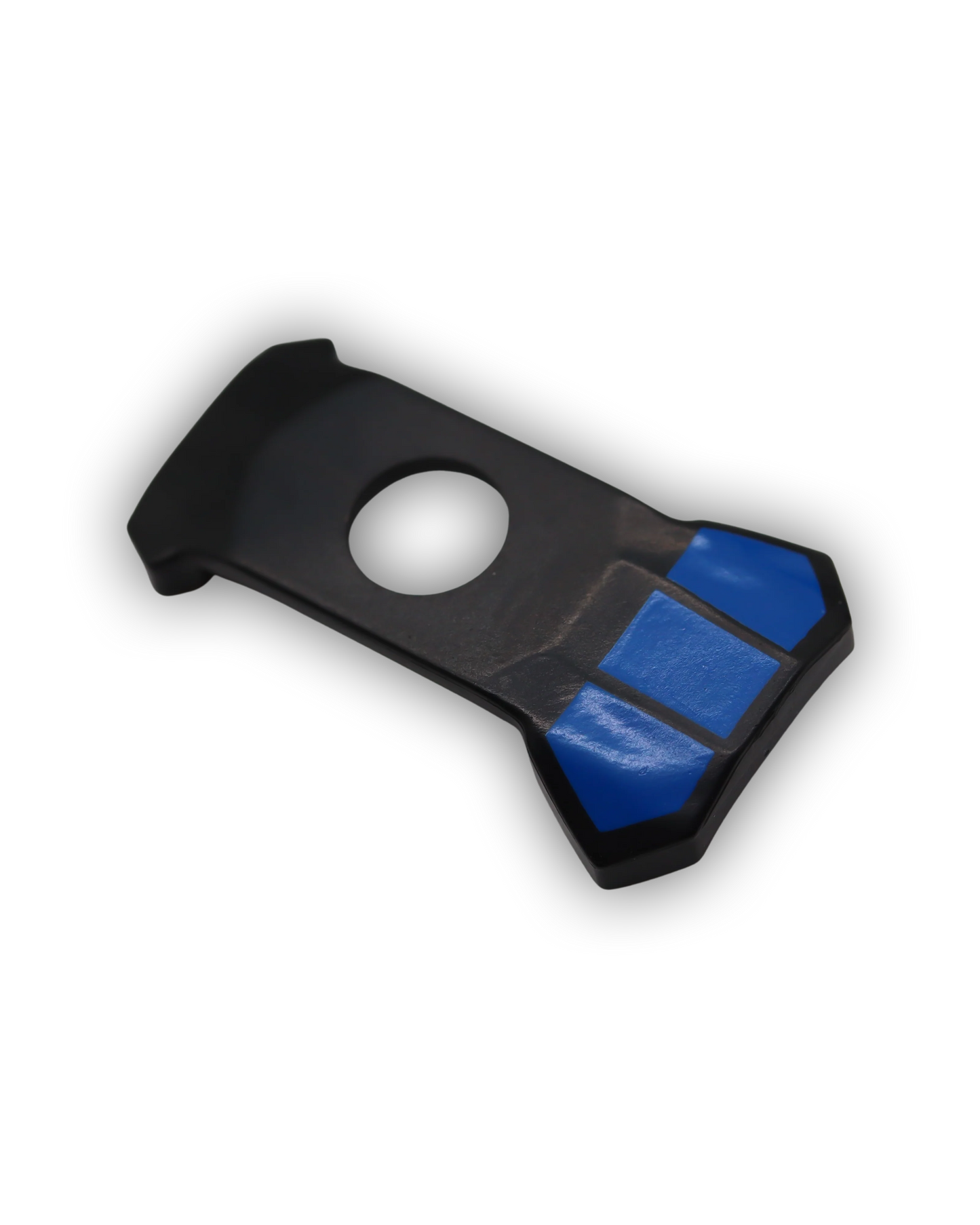 Clone Trooper Pauldron - LEGO Custom Accessory (BAFDE)