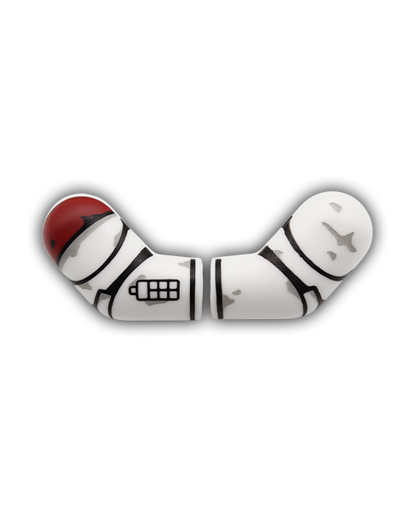 Clone Arms - LEGO Custom Parts (BAFDE)