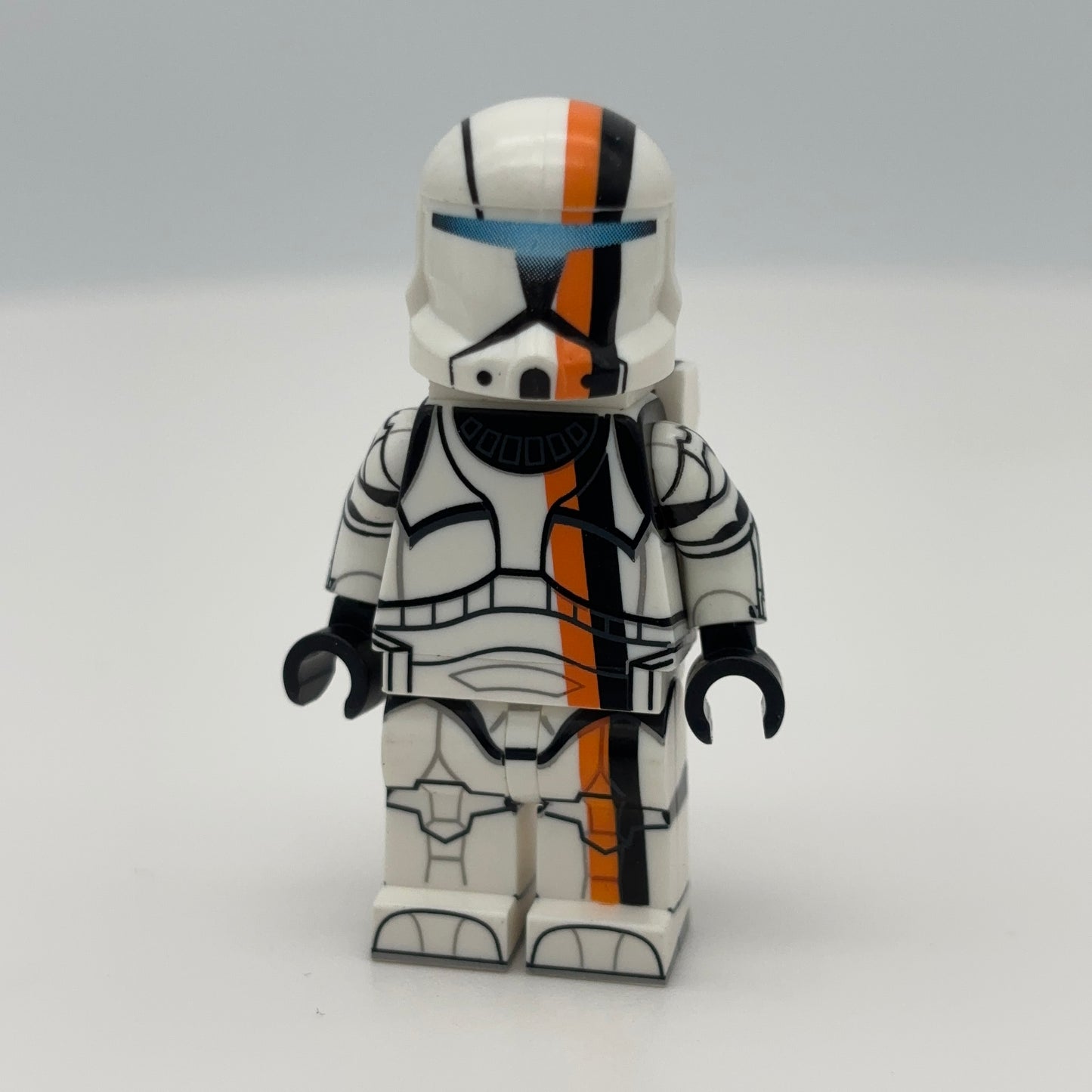 Clone Commando Ion - LEGO Custom Minifigure