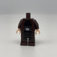 Luke Skywalker Robes - LEGO Custom Parts (Orbital)