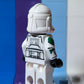 GCC 41st Trooper (BF2) - LEGO Custom Minifigure
