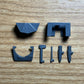 Clone Upgrade Kit - LEGO Custom Accessory