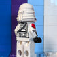 GCC Shock Airborne Trooper PREORDER - LEGO Custom Minifigure