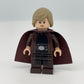 Luke Skywalker Robes - LEGO Custom Parts (Orbital)