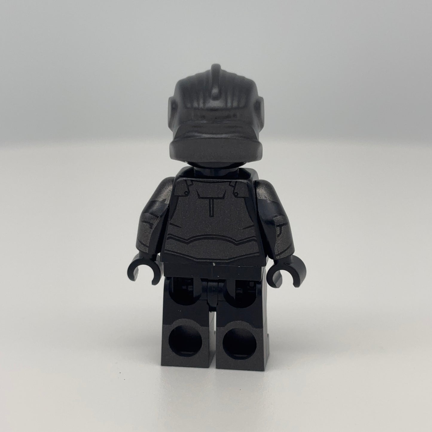 Phantom Prowler (Inquisitor) - LEGO Custom Minifigure (BDM)