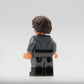 RC Ascendant Aide - LEGO Custom Minifigure