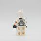 P1 212th Trooper - LEGO Custom Minifigure (CBC)