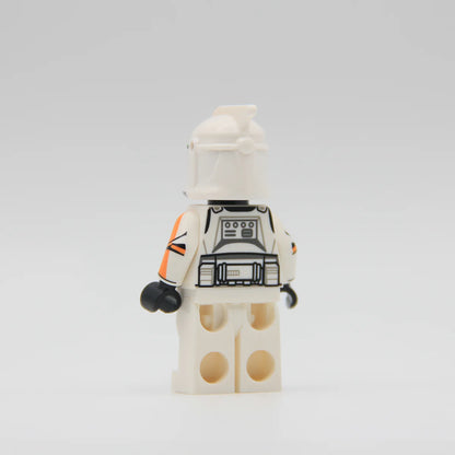P1 212th Trooper - LEGO Custom Minifigure (CBC)
