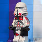 GCC Shock Airborne Trooper PREORDER - LEGO Custom Minifigure