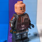GCC Crosshair PREORDER - LEGO Custom Minifigure