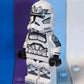 GCC Wolfpack Trooper - LEGO Custom Minifigure