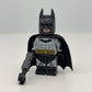 Batman 7.39 - LEGO Custom Minifigure (Orbital)