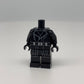 Imperial Trenchcoat Body (Belt Boxes) - LEGO Custom Parts (Orbital)
