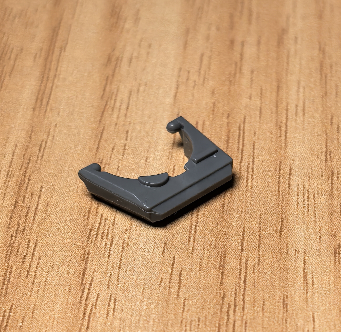 GCC Clone Macrobinoculars PREORDER - LEGO Custom Accessory