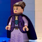 GCC Lavender Padme PREORDER - LEGO Custom Minifigure