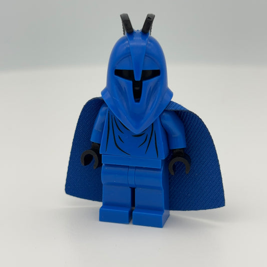 GCC Senate Guard - LEGO Custom Minifigure