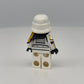 Mortar Stormtrooper - LEGO Custom Minifigure (BAFDE)