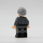 RC Ruthless Regent - LEGO Custom Minifigure