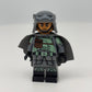 Mudtrooper Heavy Body - LEGO Custom Part (Orbital)