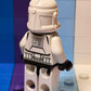 GCC AP2 Grunt Trooper PREORDER - LEGO Custom Minifigure