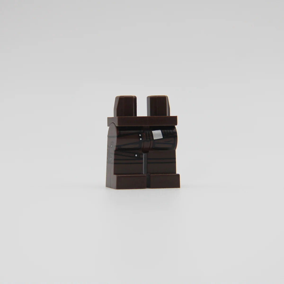 Andor Upgrade Legs - LEGO Custom Part (RC)