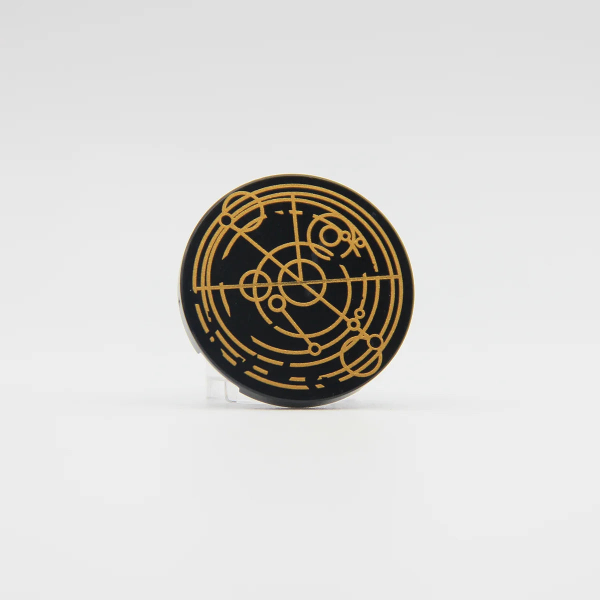 Meditation Tiles - Custom Accessory (RC)