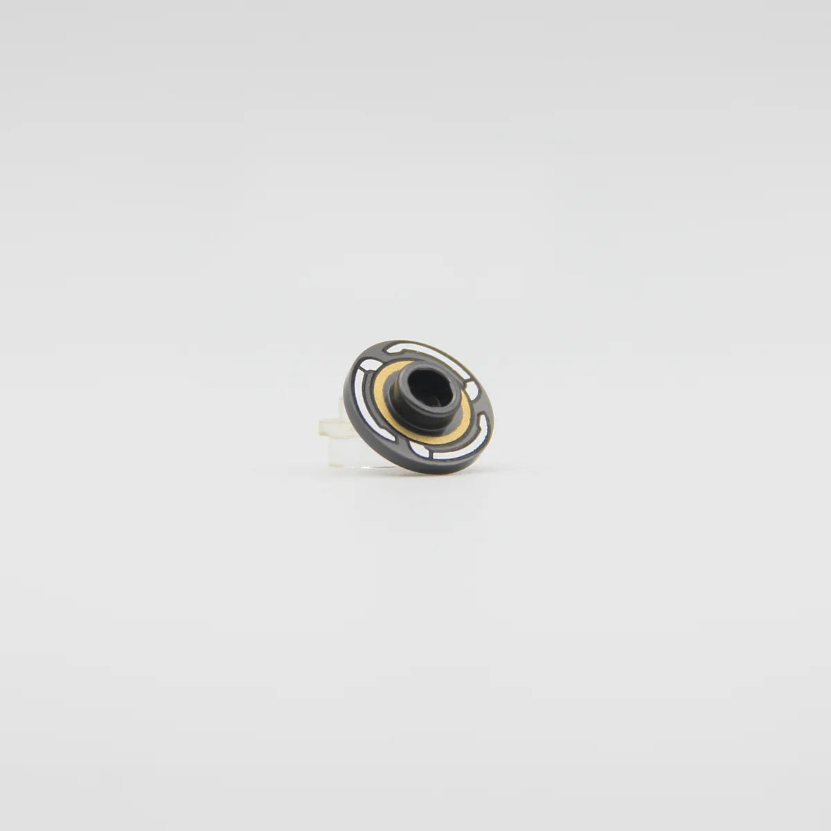 Holoprojector - Custom Part (RC)