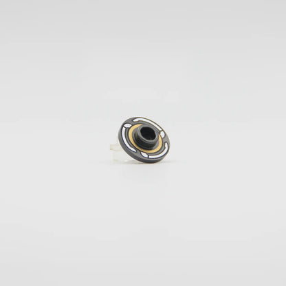 Holoprojector - Custom Part (RC)
