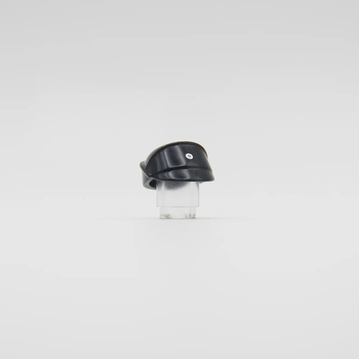Kepi - Custom Part (RC)