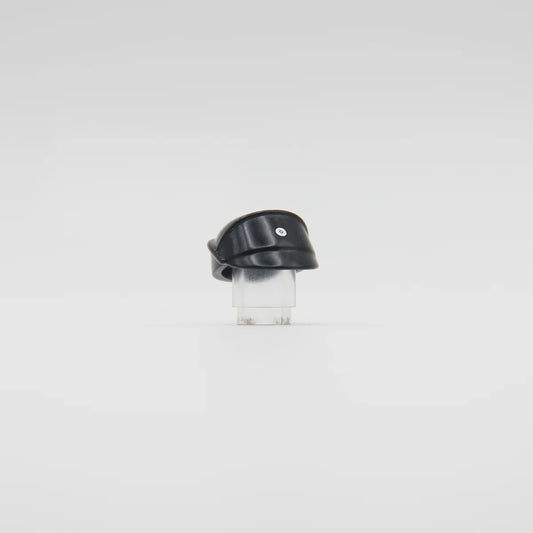 Kepi - Custom Part (RC)