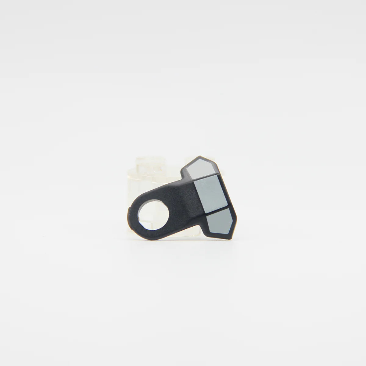 Clone Pauldron - LEGO Custom Accessory (CBC)