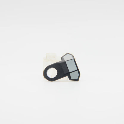 Clone Pauldron - LEGO Custom Accessory (CBC)