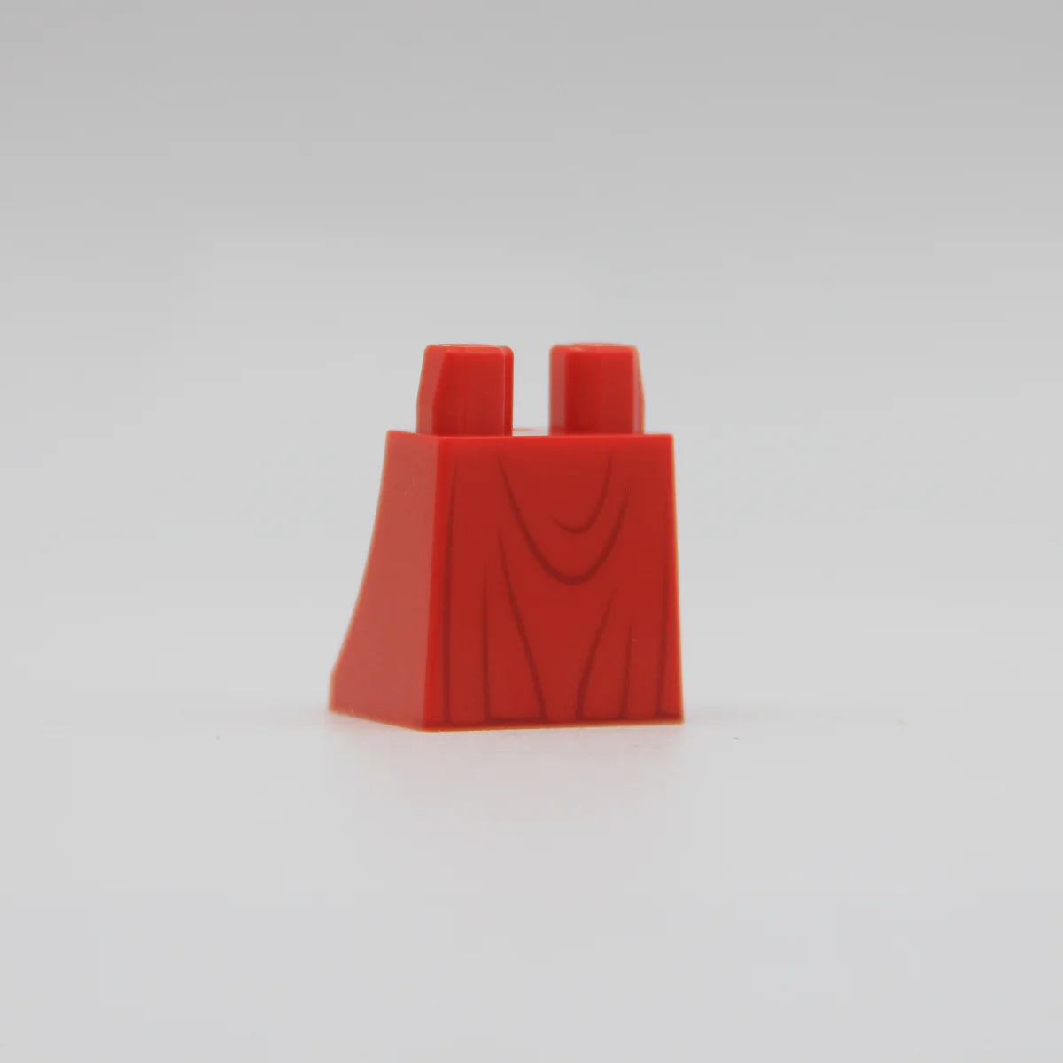 Imperial Royal Guard Skirt - LEGO Custom Parts (RC)
