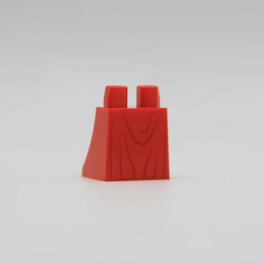 Imperial Royal Guard Skirt - LEGO Custom Parts (RC)