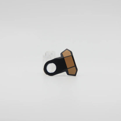 Clone Pauldron - LEGO Custom Accessory (CBC)