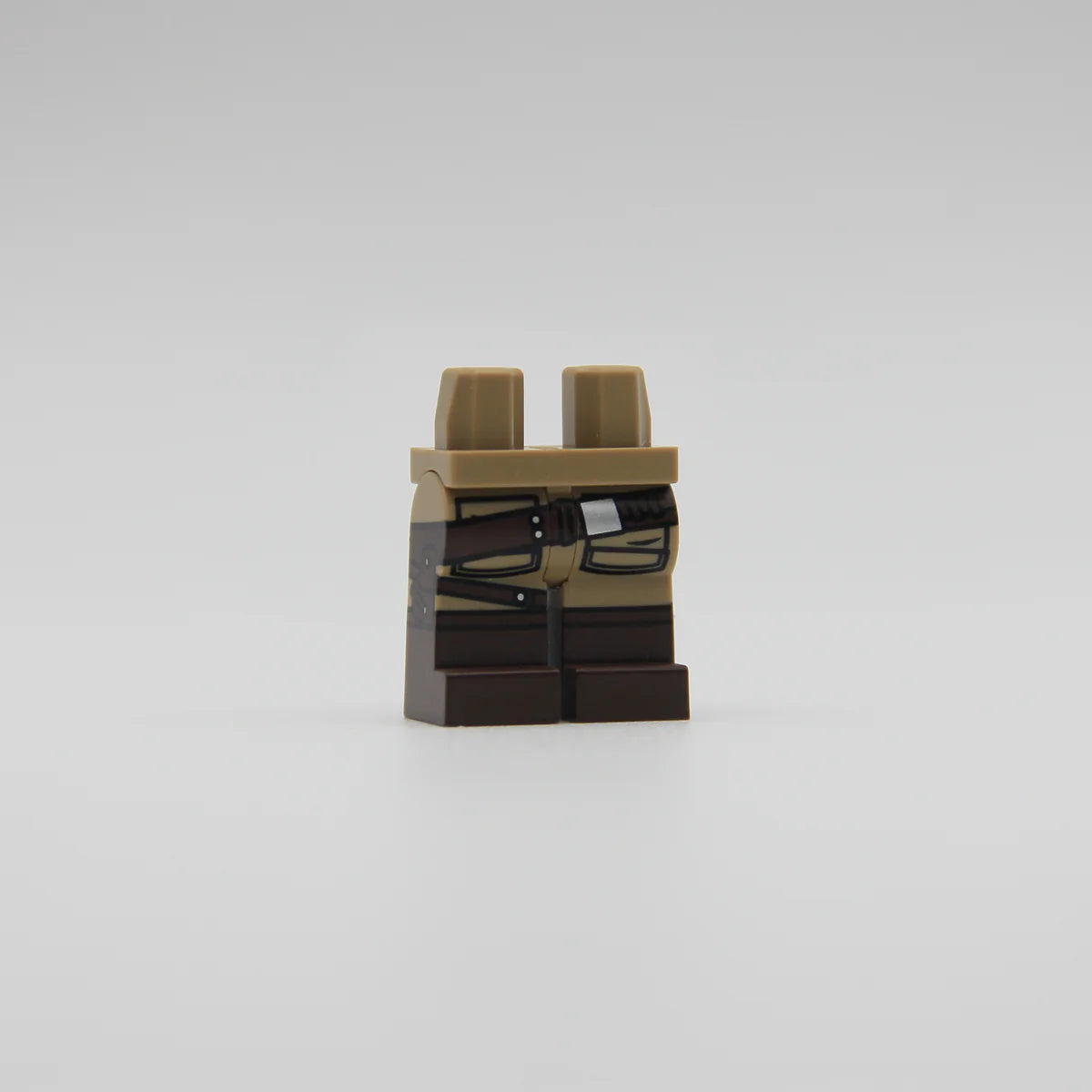 Andor Upgrade Legs - LEGO Custom Part (RC)
