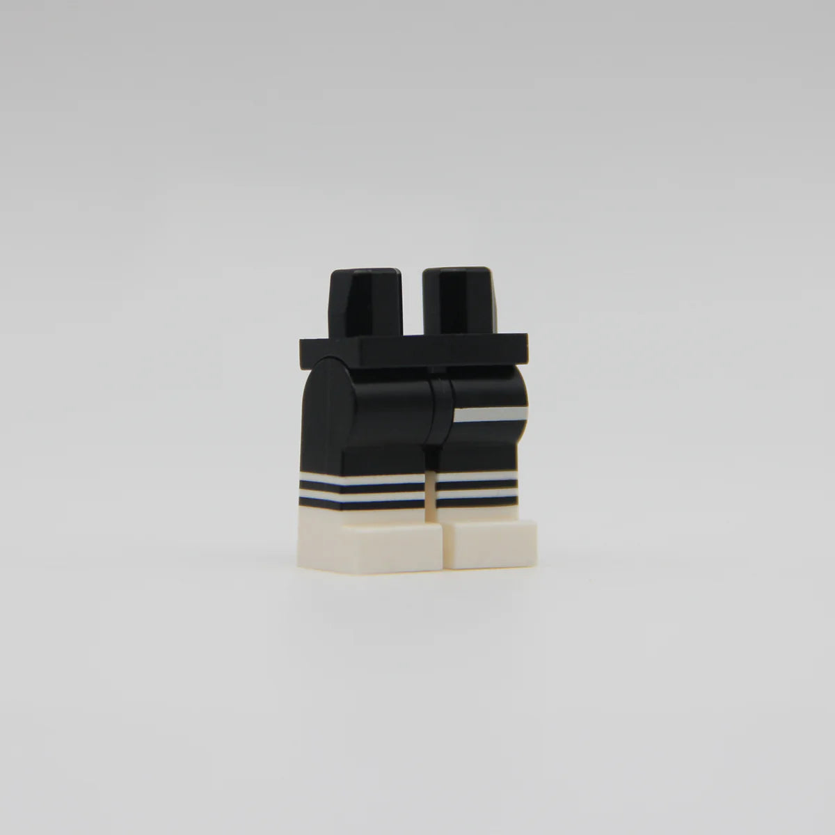 Bullseye Upgrade Legs - LEGO Custom Part (RC)