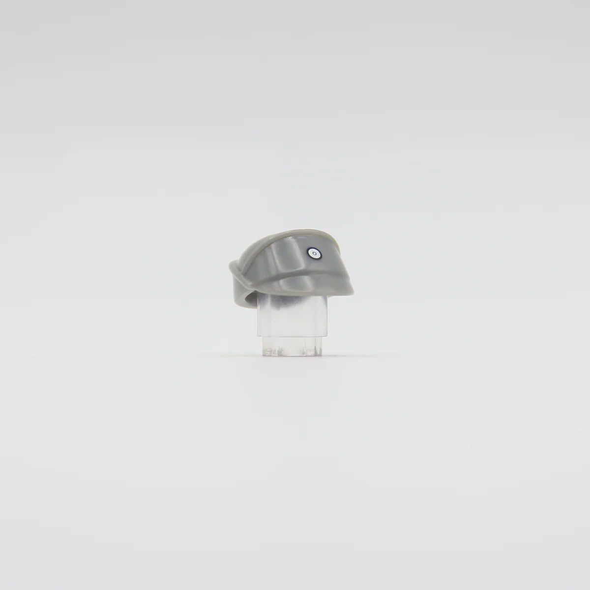 Kepi - Custom Part (RC)