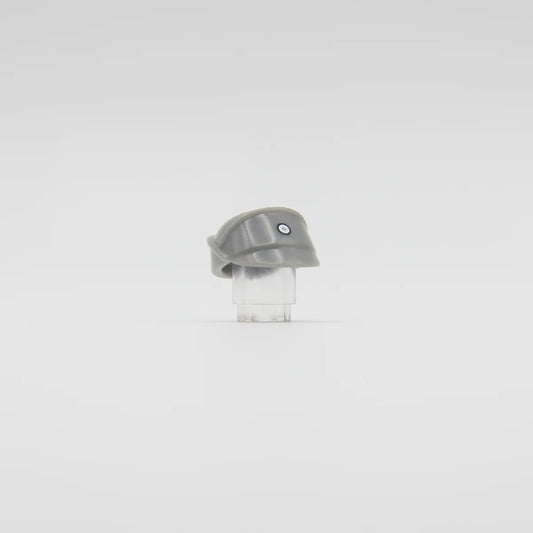 Kepi - Custom Part (RC)