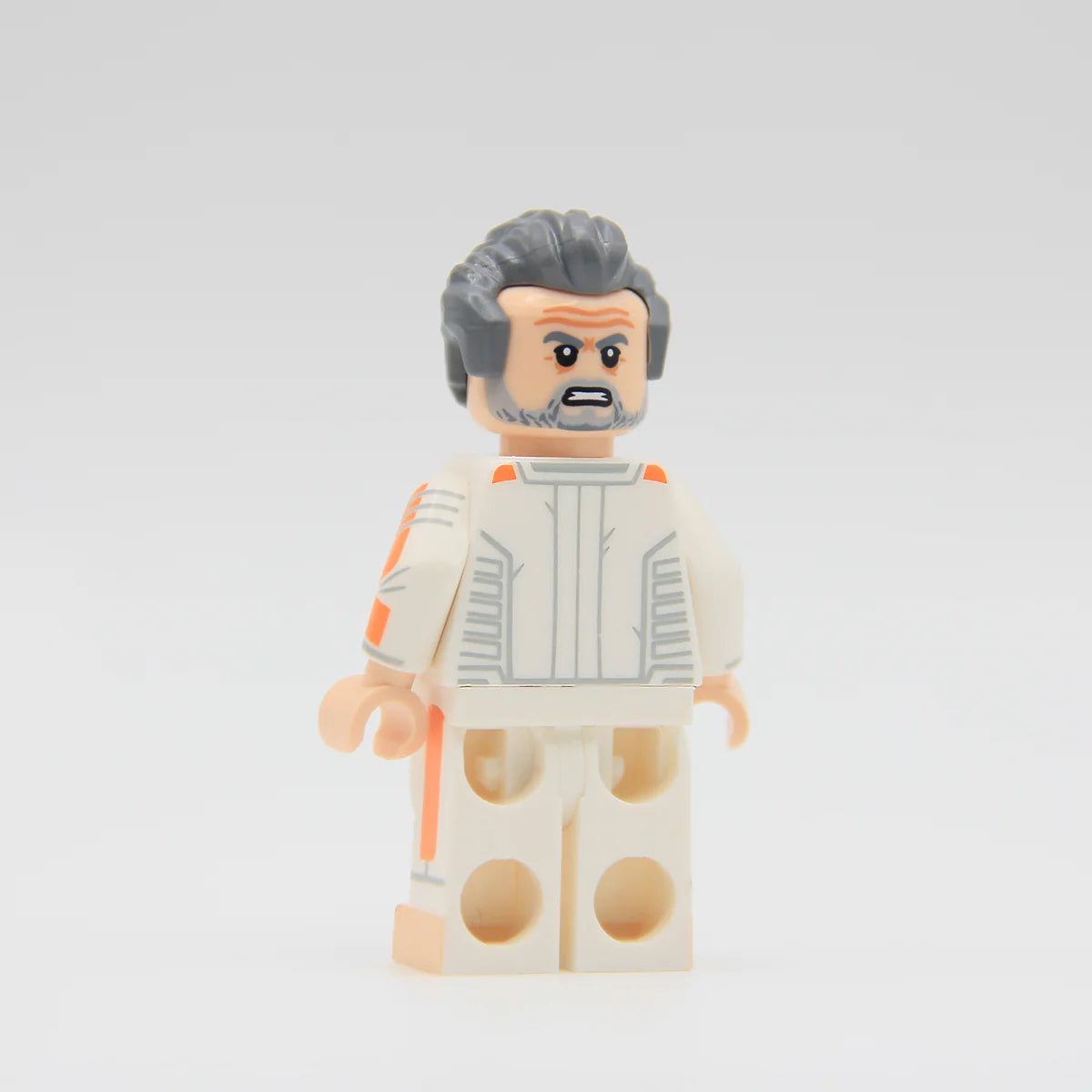 Narkina Prisoner Pack - LEGO Custom Minifigures (BDM)