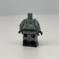 Mudtrooper Body - LEGO Custom Part (Orbital)